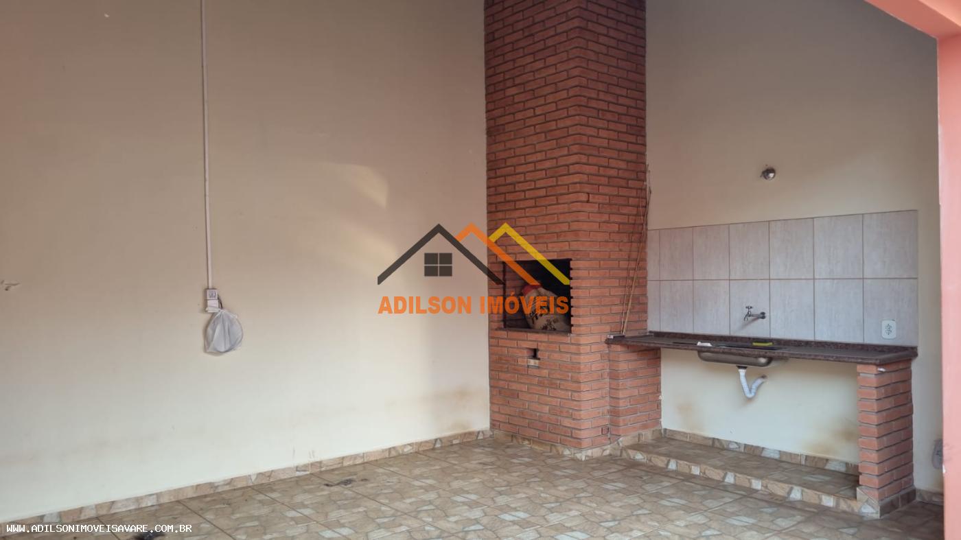 Casa, 3 quartos - Foto 13