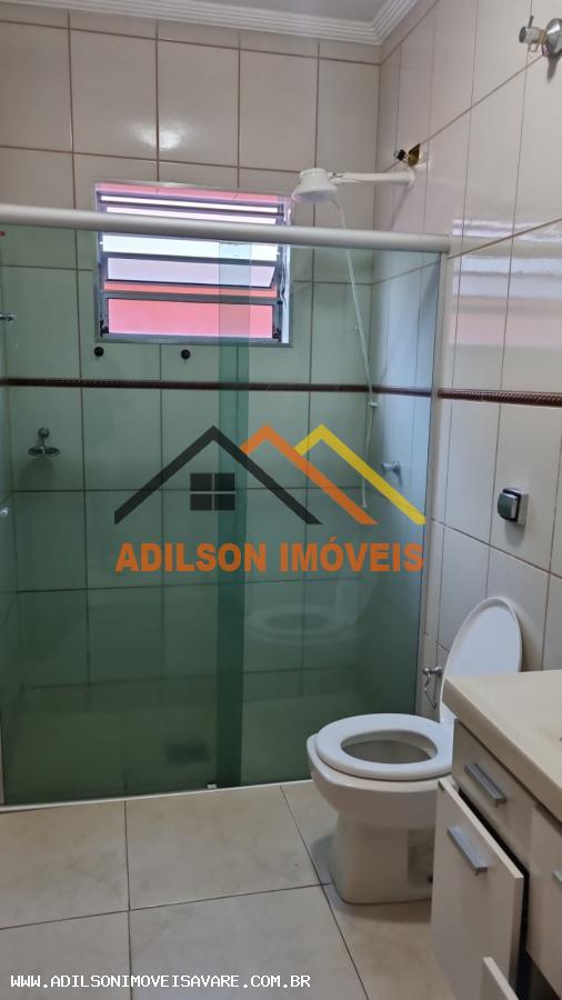 Casa, 3 quartos - Foto 12