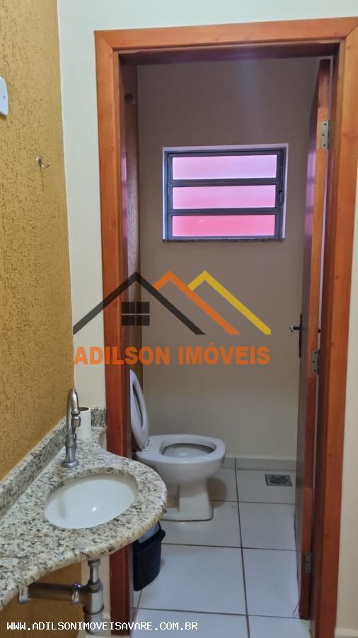 Casa, 3 quartos - Foto 9