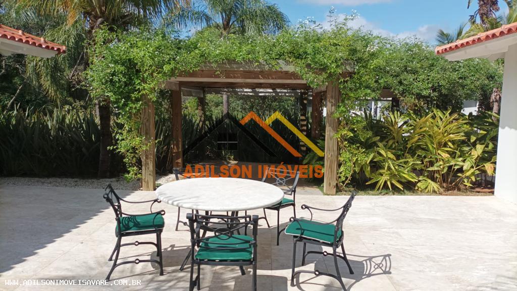 Loteamento e Condomínio, 450 m² - Foto 5