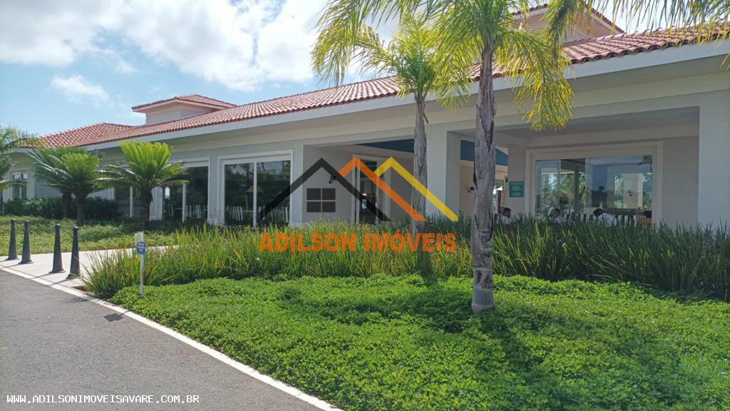 Loteamento e Condomínio, 450 m² - Foto 4