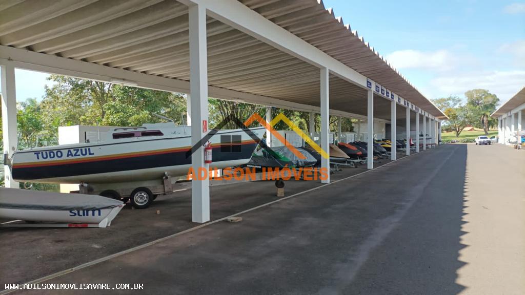 Loteamento e Condomínio, 450 m² - Foto 6