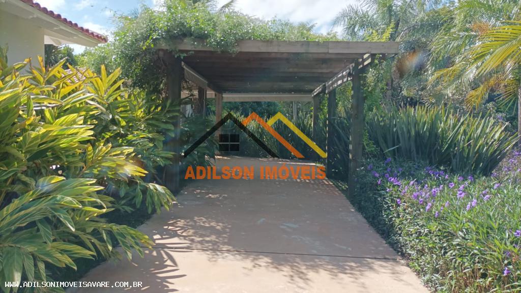 Loteamento e Condomínio, 450 m² - Foto 7