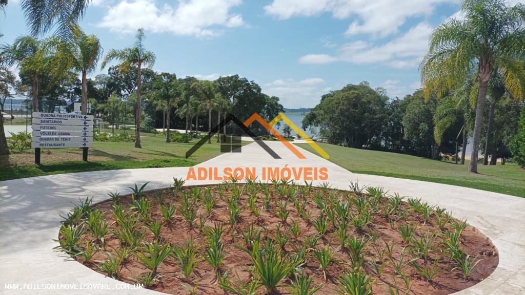 Loteamento e Condomínio, 450 m² - Foto 10