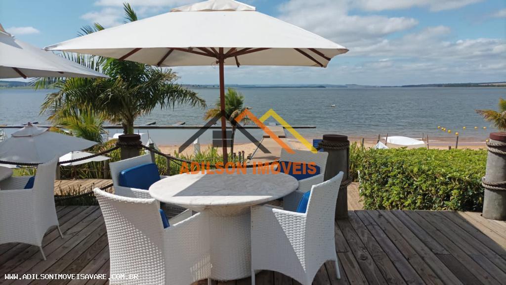 Loteamento e Condomínio, 450 m² - Foto 8