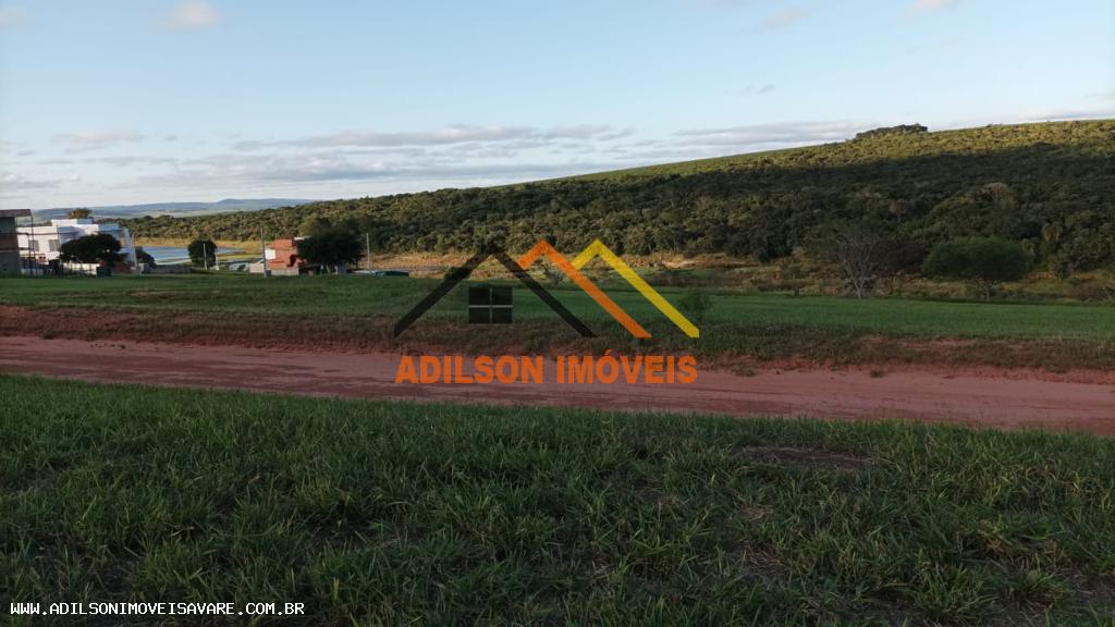 Loteamento e Condomínio, 450 m² - Foto 3