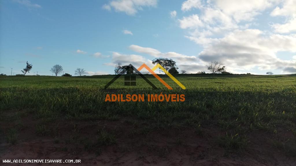 Loteamento e Condomínio, 450 m² - Foto 1