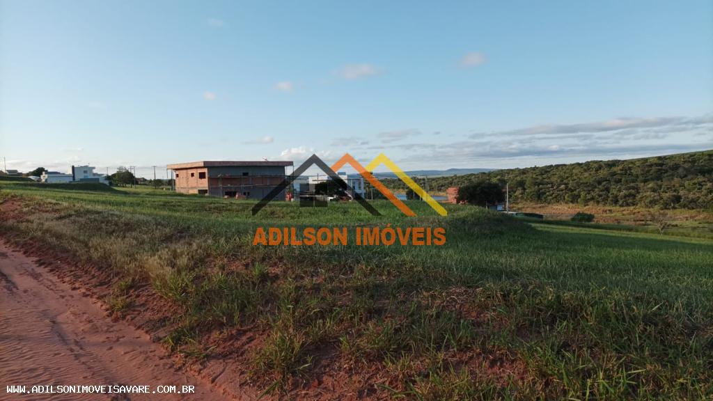 Loteamento e Condomínio, 450 m² - Foto 11