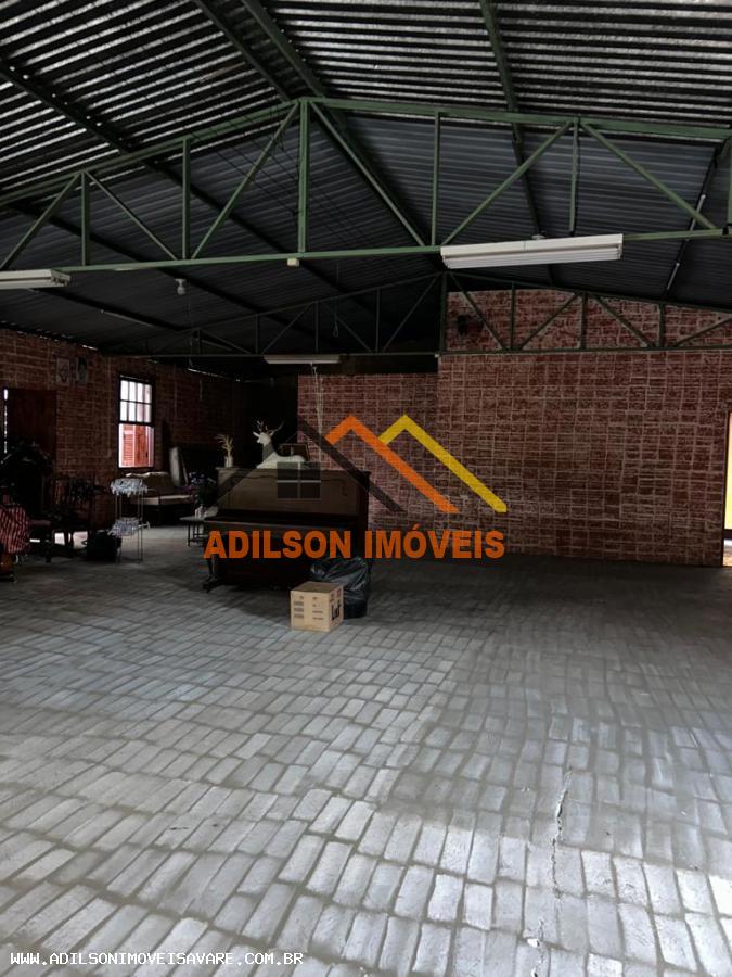 Depósito-Galpão - Foto 4