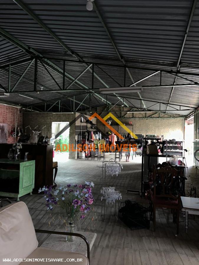 Depósito-Galpão - Foto 5