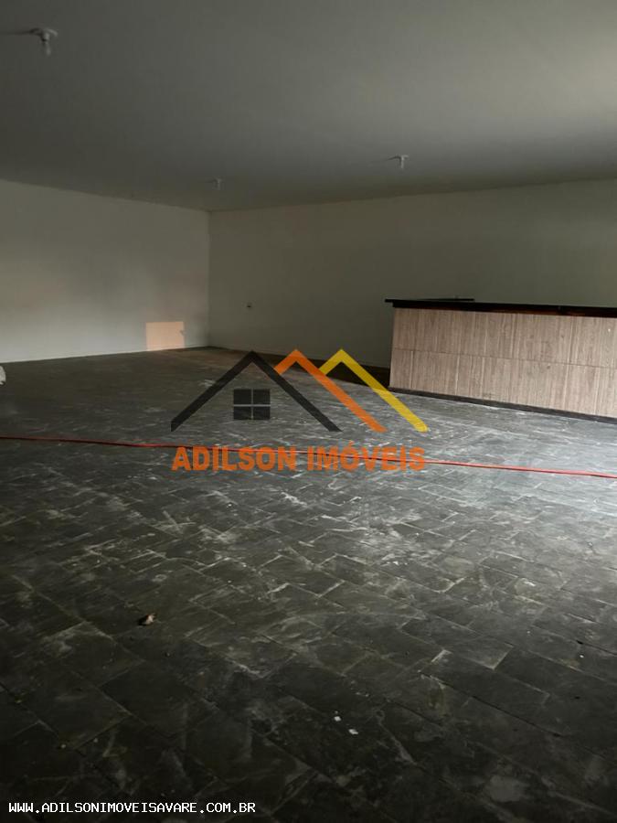 Depósito-Galpão - Foto 3