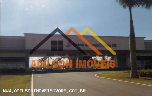 Loteamento e Condomínio, 250 m² - Foto 1