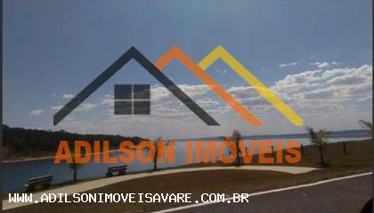 Loteamento e Condomínio, 250 m² - Foto 2