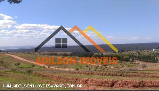 Loteamento e Condomínio, 250 m² - Foto 3