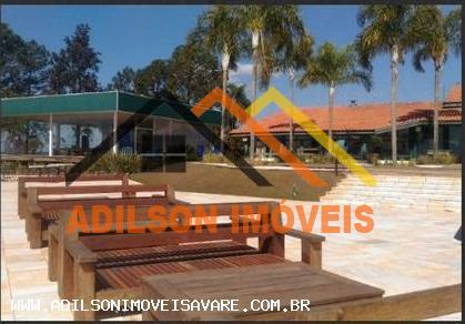 Loteamento e Condomínio, 250 m² - Foto 4