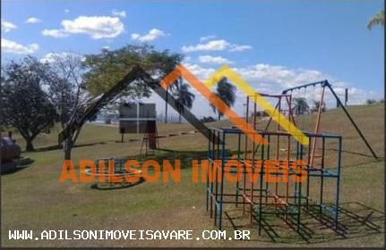 Loteamento e Condomínio, 250 m² - Foto 5