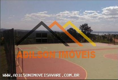 Loteamento e Condomínio, 250 m² - Foto 6