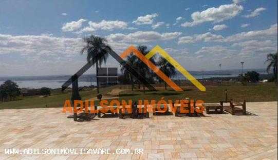 Loteamento e Condomínio, 250 m² - Foto 8