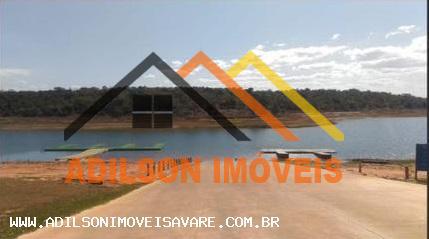 Loteamento e Condomínio, 250 m² - Foto 7