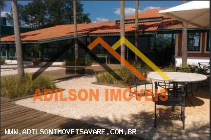 Loteamento e Condomínio, 250 m² - Foto 9