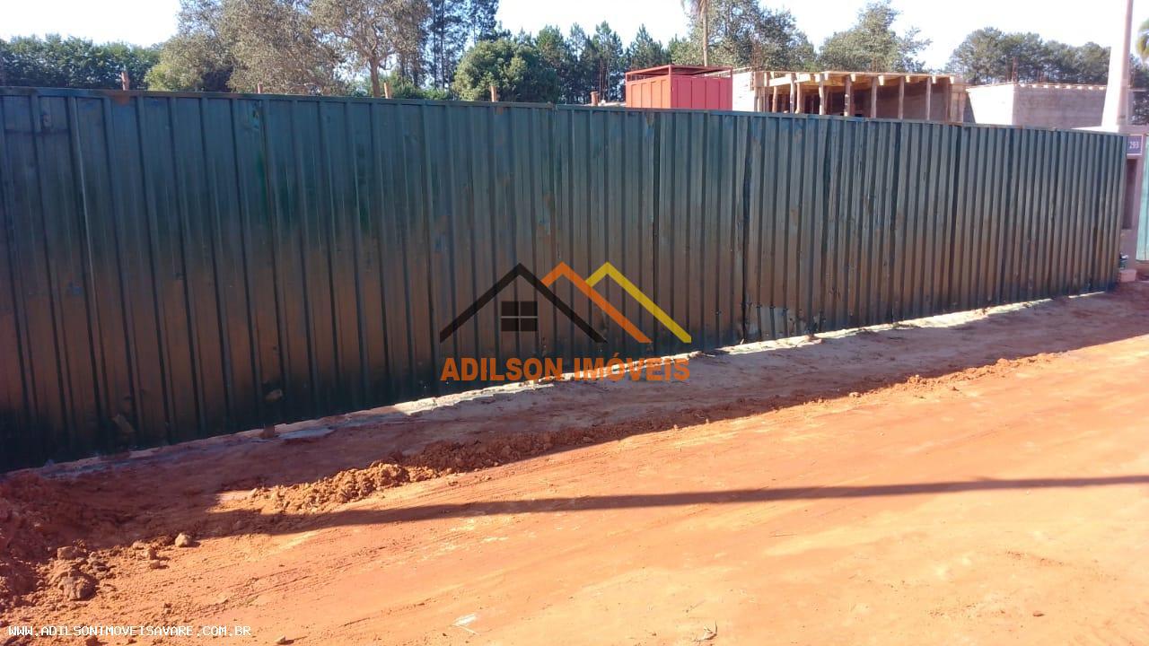 Loteamento e Condomínio, 697 m² - Foto 7
