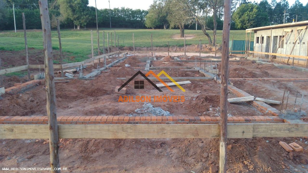 Loteamento e Condomínio, 697 m² - Foto 10