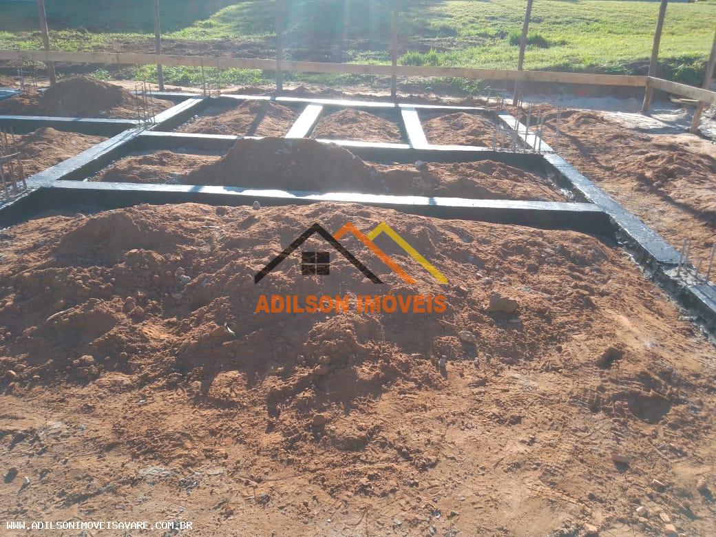 Loteamento e Condomínio, 697 m² - Foto 9