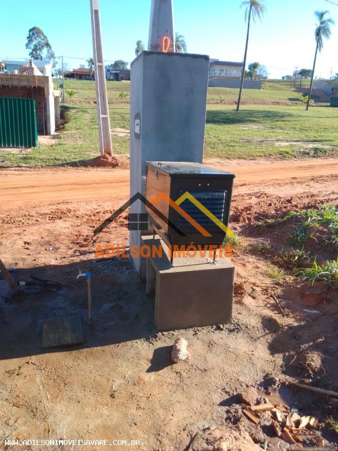 Loteamento e Condomínio, 697 m² - Foto 8