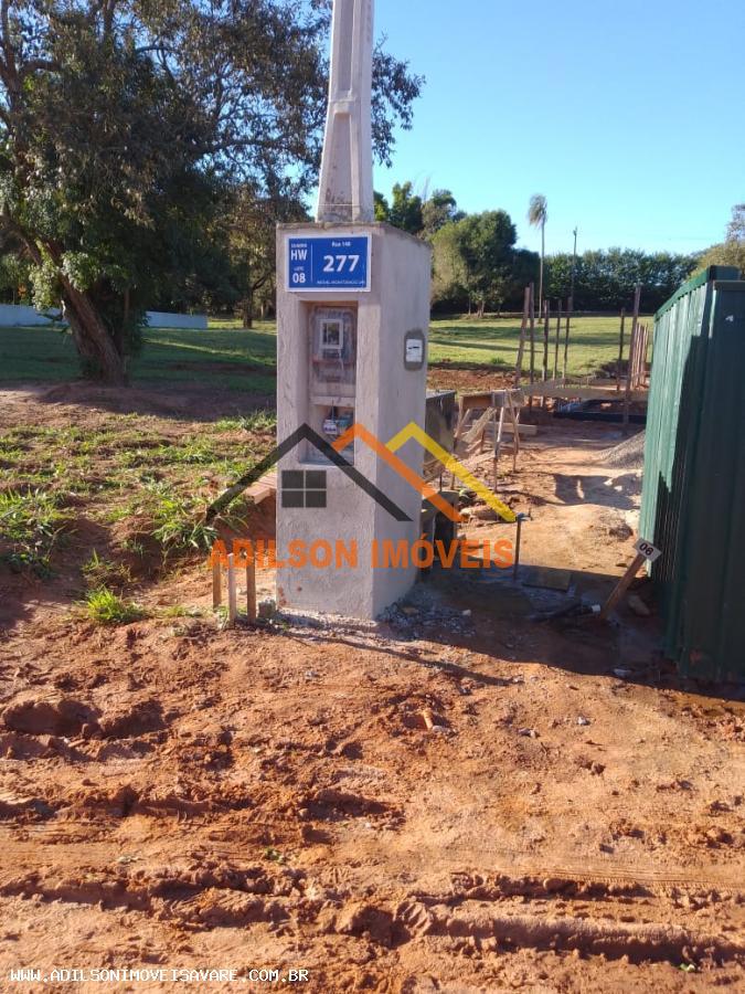 Loteamento e Condomínio, 697 m² - Foto 11