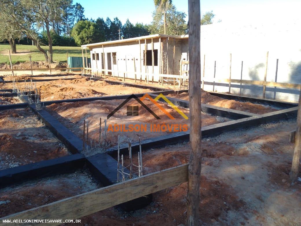 Loteamento e Condomínio, 697 m² - Foto 12