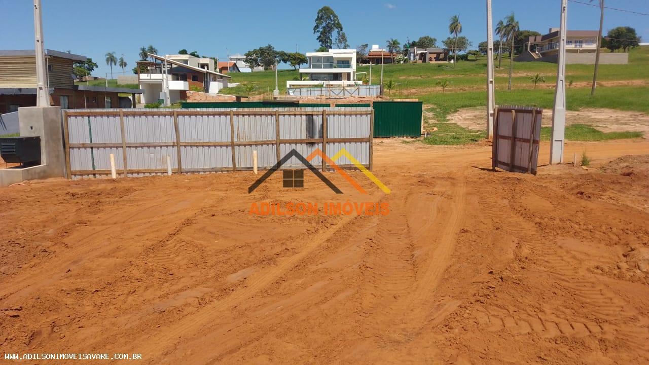 Loteamento e Condomínio, 697 m² - Foto 15