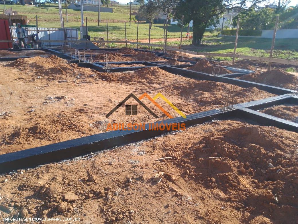 Loteamento e Condomínio, 697 m² - Foto 13