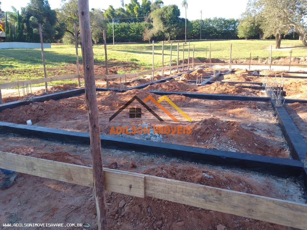 Loteamento e Condomínio, 697 m² - Foto 14