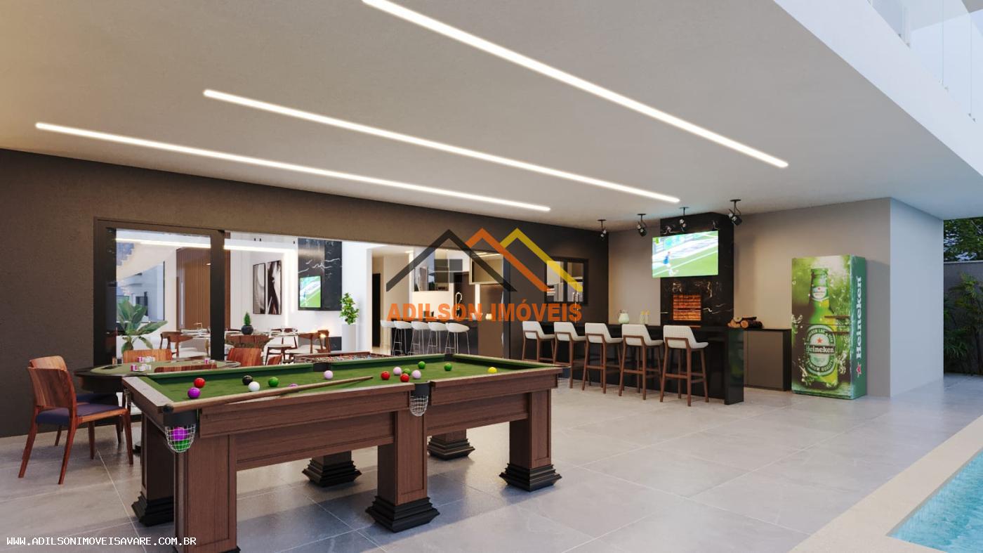 Loteamento e Condomínio, 697 m² - Foto 4