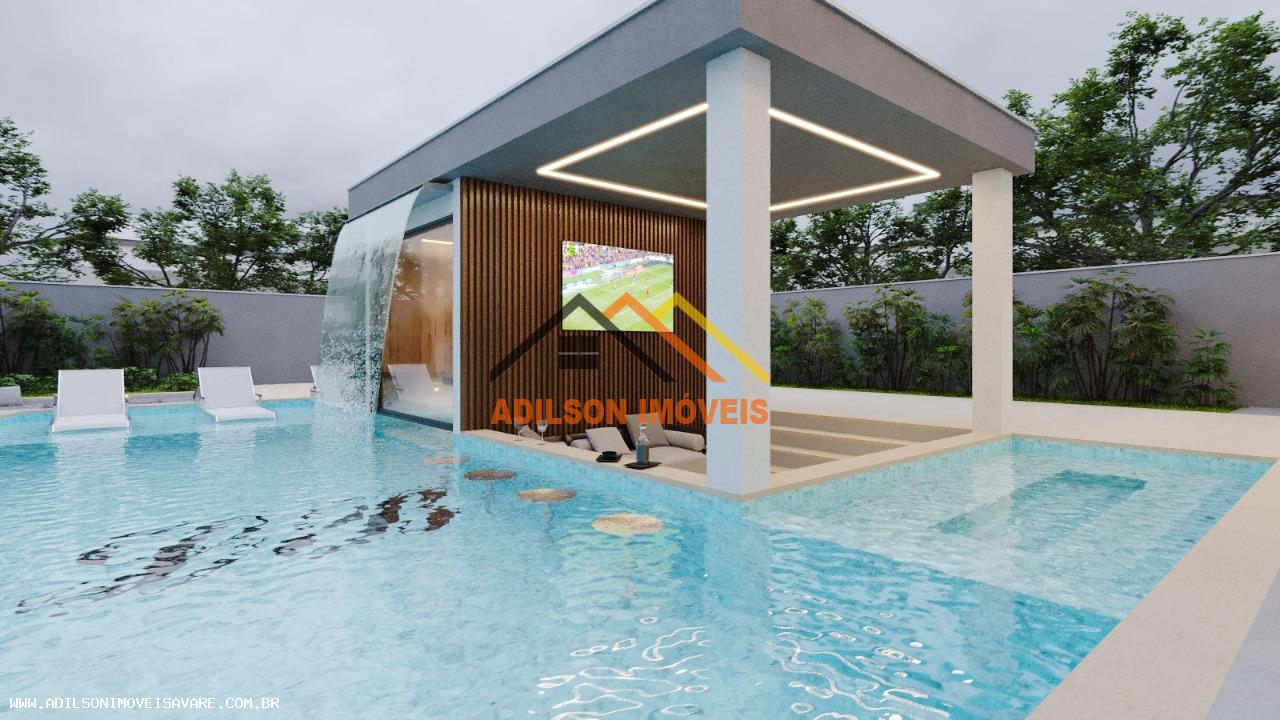 Loteamento e Condomínio, 697 m² - Foto 2