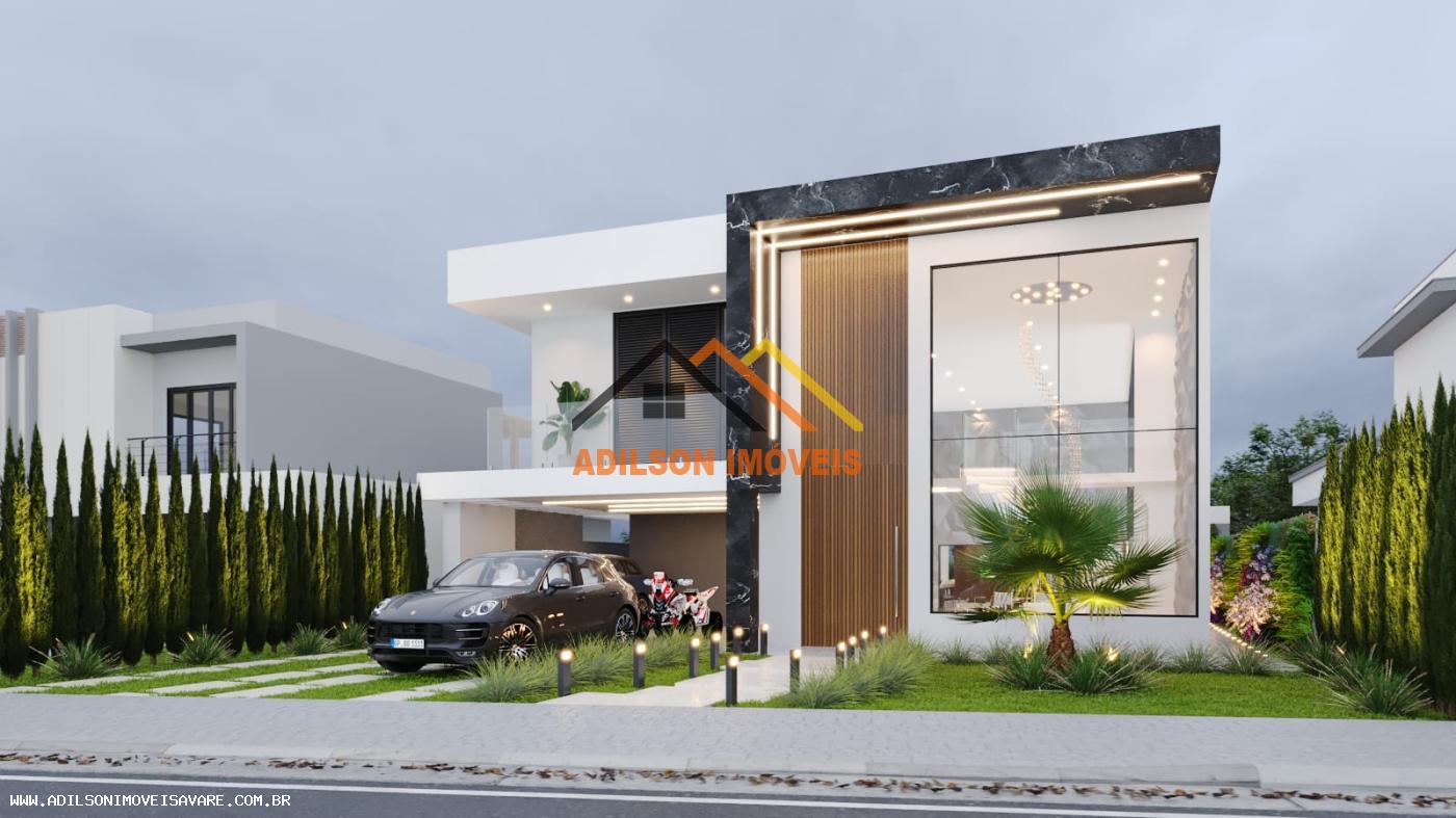 Loteamento e Condomínio, 697 m² - Foto 3