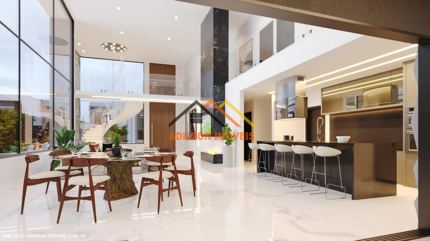 Loteamento e Condomínio, 697 m² - Foto 6