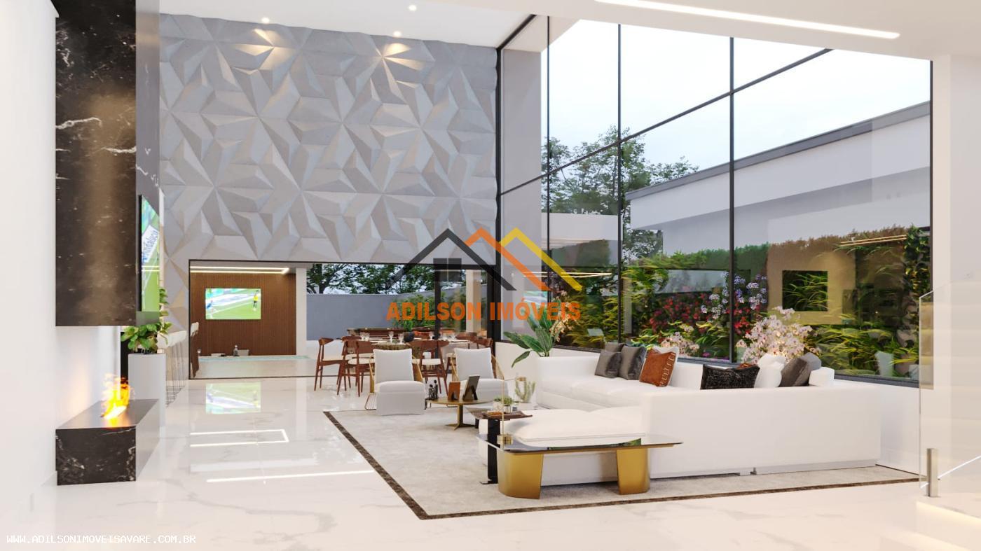 Loteamento e Condomínio, 697 m² - Foto 5