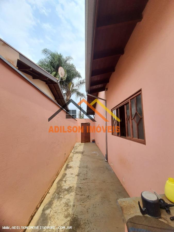 Casa, 212 m² - Foto 11