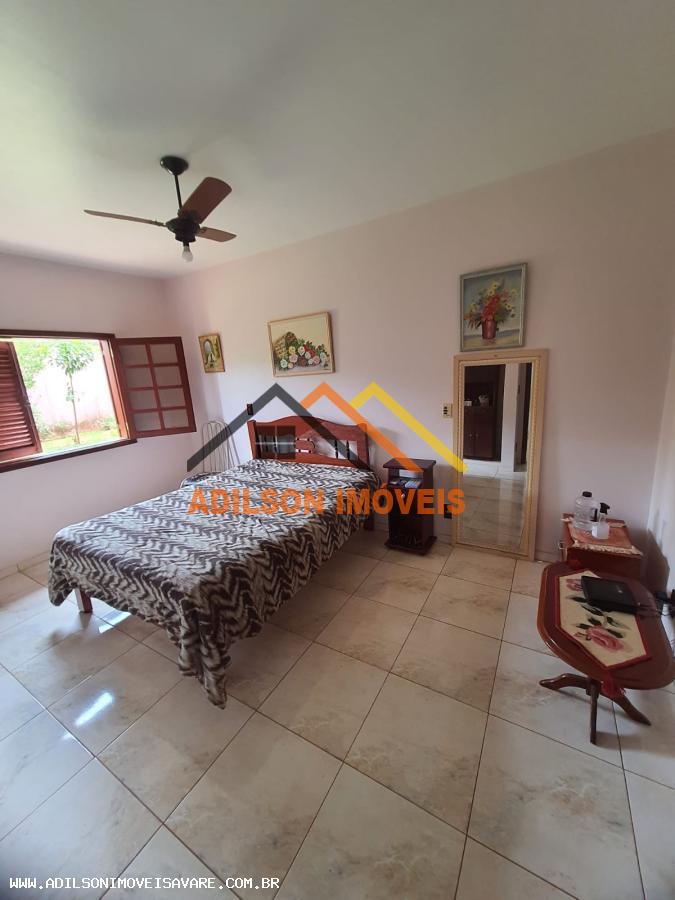 Casa, 212 m² - Foto 5