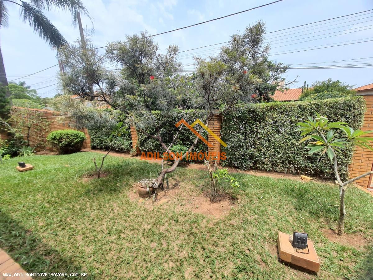 Casa, 212 m² - Foto 12