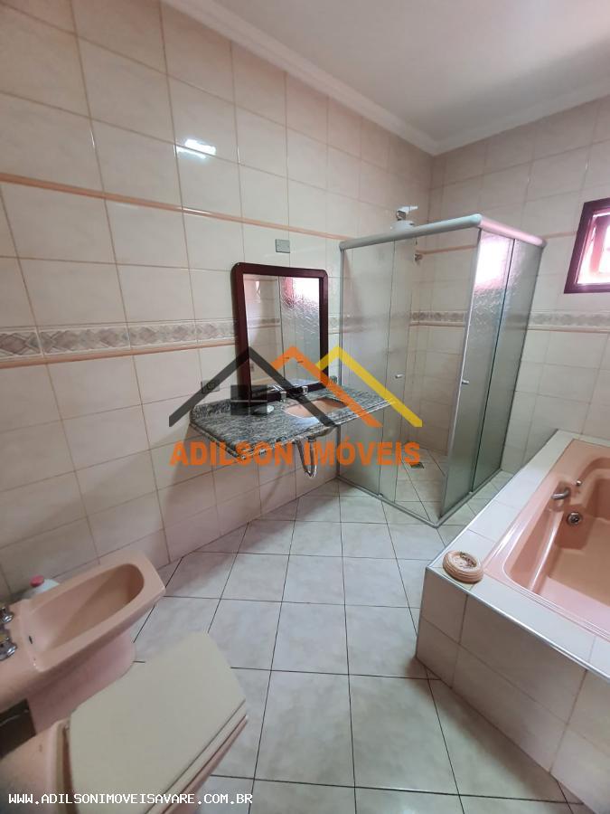 Casa, 212 m² - Foto 8