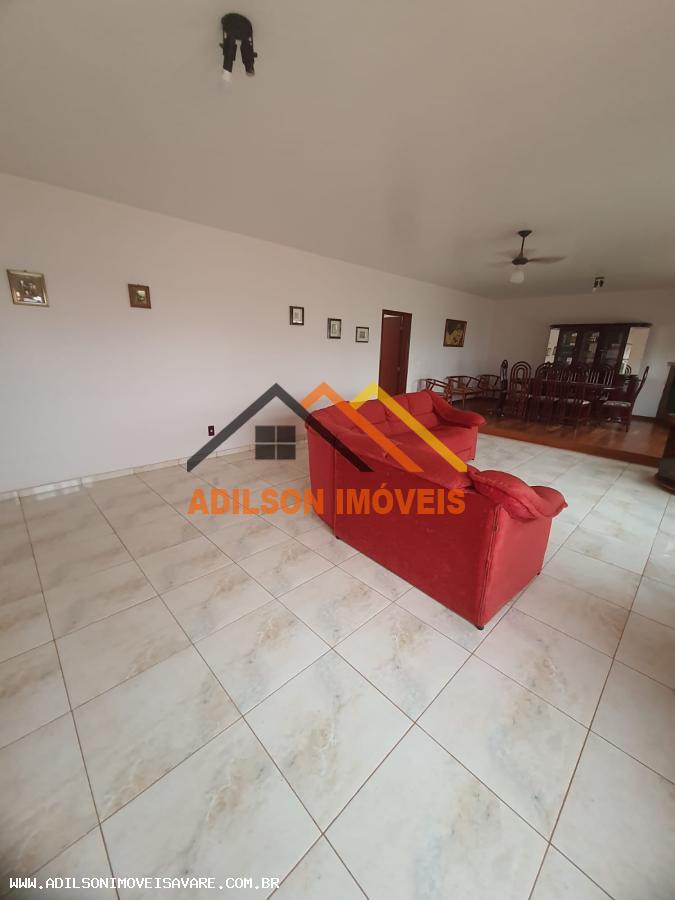 Casa, 212 m² - Foto 2