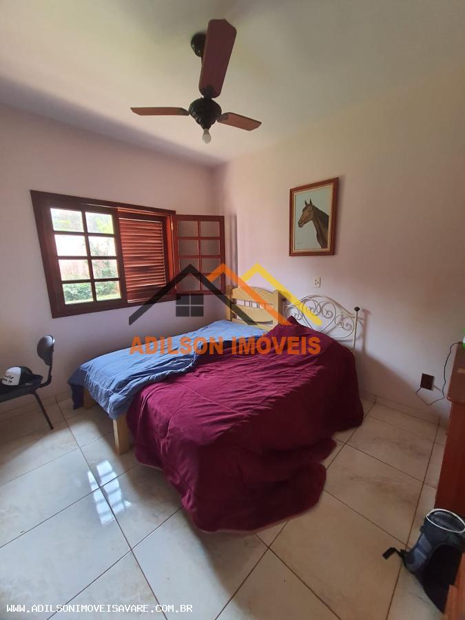 Casa, 212 m² - Foto 7