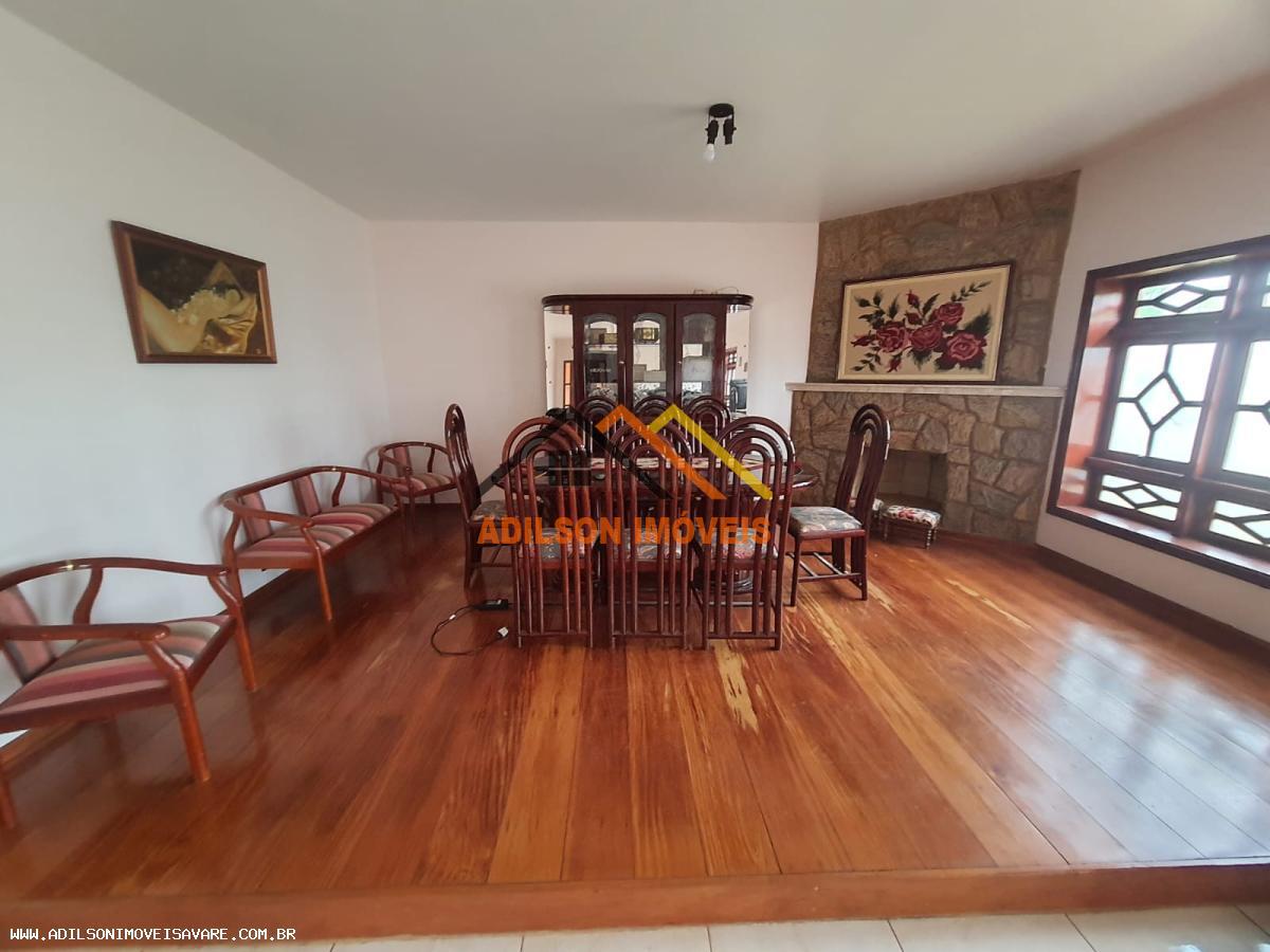 Casa, 212 m² - Foto 3