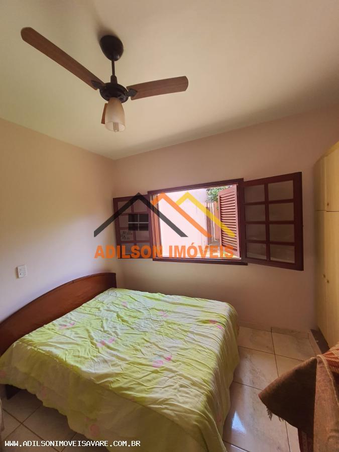 Casa, 212 m² - Foto 6