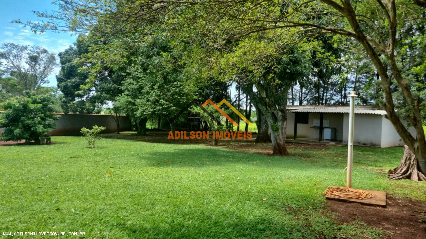 Loteamento e Condomínio, 1688 m² - Foto 14