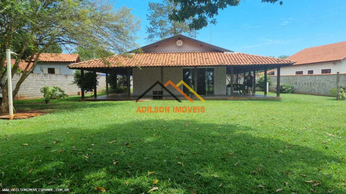 Loteamento e Condomínio, 1688 m² - Foto 1