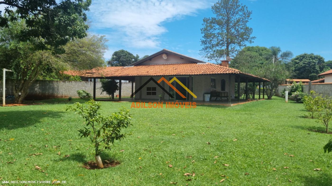 Loteamento e Condomínio, 1688 m² - Foto 2