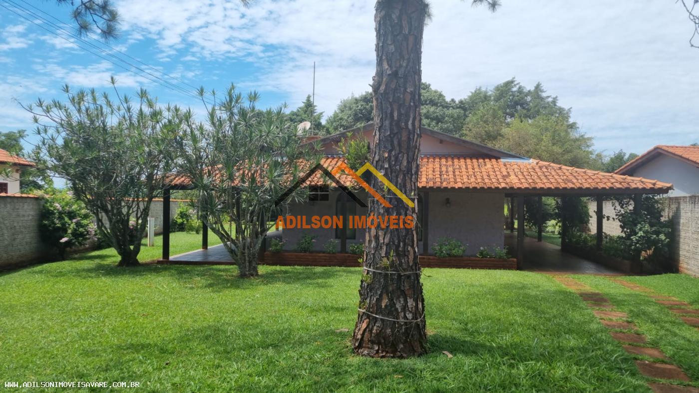 Loteamento e Condomínio, 1688 m² - Foto 3